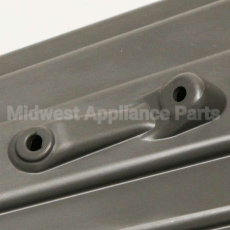 WPW10082841 Whirlpool Arm-Spray