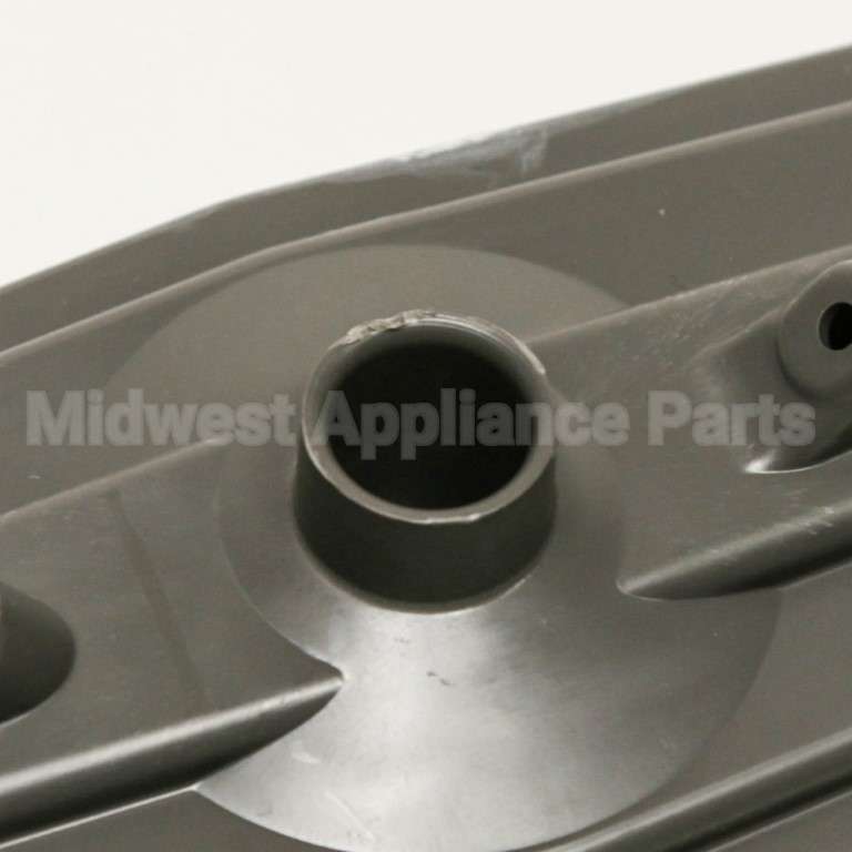 WPW10082841 Whirlpool Arm-Spray