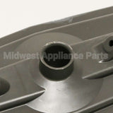 WPW10082841 Whirlpool Arm-Spray