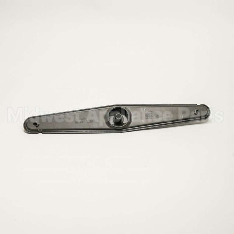 WPW10082841 Whirlpool Arm-Spray