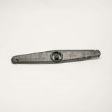 WPW10082841 Whirlpool Arm-Spray