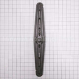 WPW10082841 Whirlpool Arm-Spray