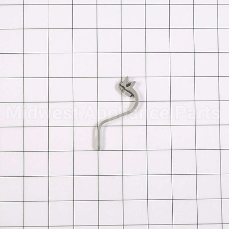 WPW10082845 Whirlpool Clip