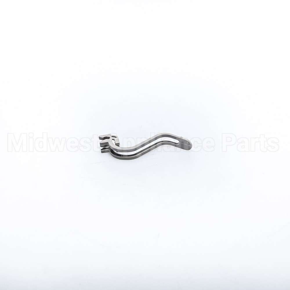 WPW10082845 Whirlpool Clip
