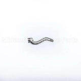 WPW10082845 Whirlpool Clip