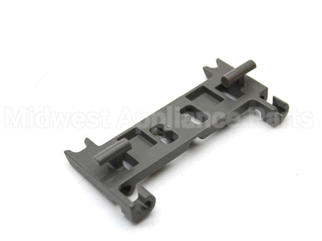 WPW10082848 Whirlpool Clip
