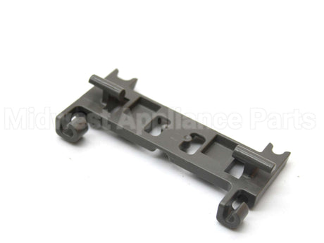 WPW10082848 Whirlpool Clip