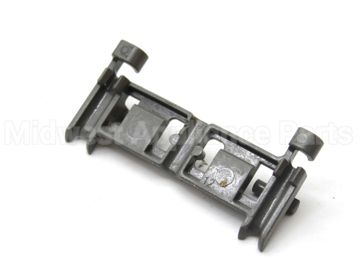 WPW10082848 Whirlpool Clip