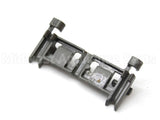WPW10082848 Whirlpool Clip