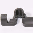 WPW10082853 Whirlpool Pivot-Tine