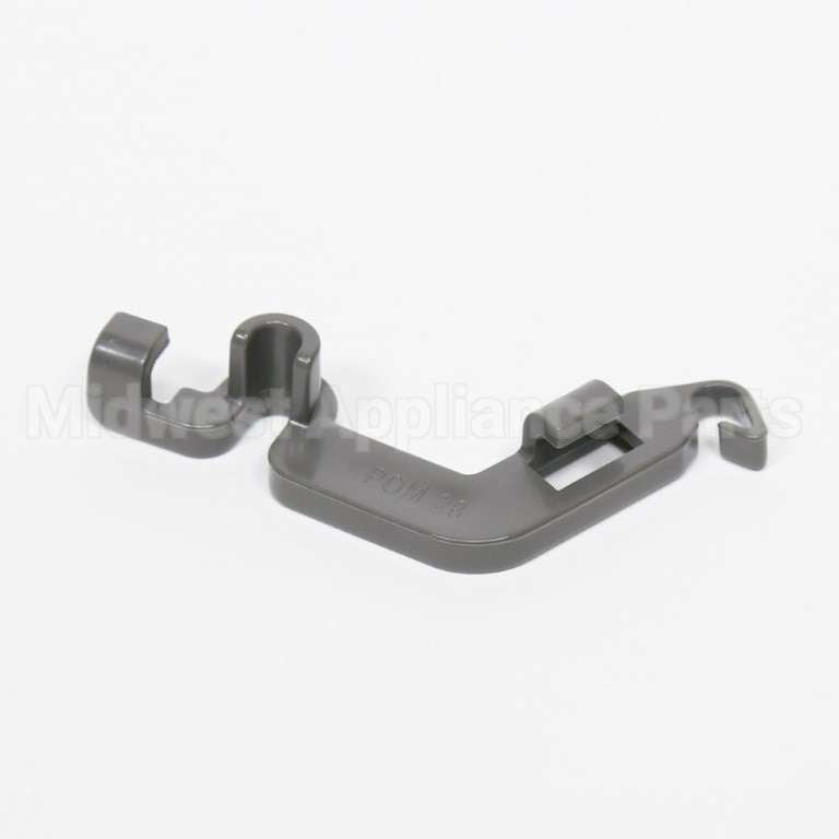 WPW10082853 Whirlpool Pivot-Tine