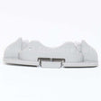 WPW10082861 Whirlpool Stop