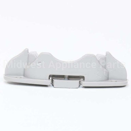 WPW10082861 Whirlpool Stop