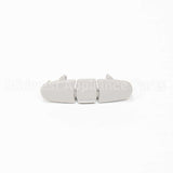 WPW10082861 Whirlpool Stop