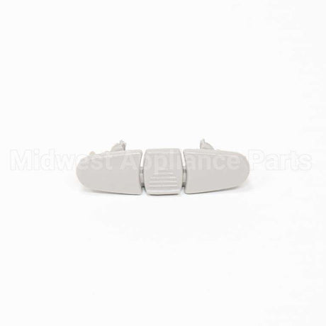 WPW10082861 Whirlpool Stop