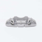 WPW10082861 Whirlpool Stop
