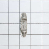 WPW10082861 Whirlpool Stop