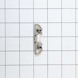 WPW10082861 Whirlpool Stop