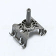 WPW10082867 Whirlpool Mount