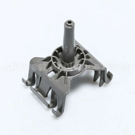 WPW10082867 Whirlpool Mount