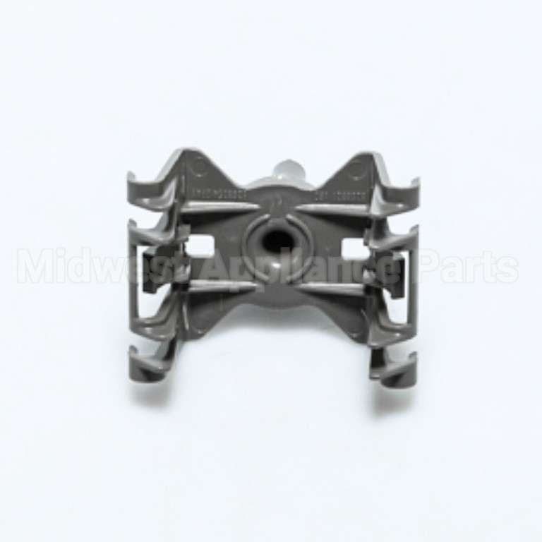 WPW10082867 Whirlpool Mount