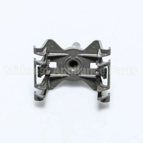 WPW10082867 Whirlpool Mount