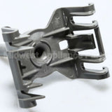WPW10082867 Whirlpool Mount