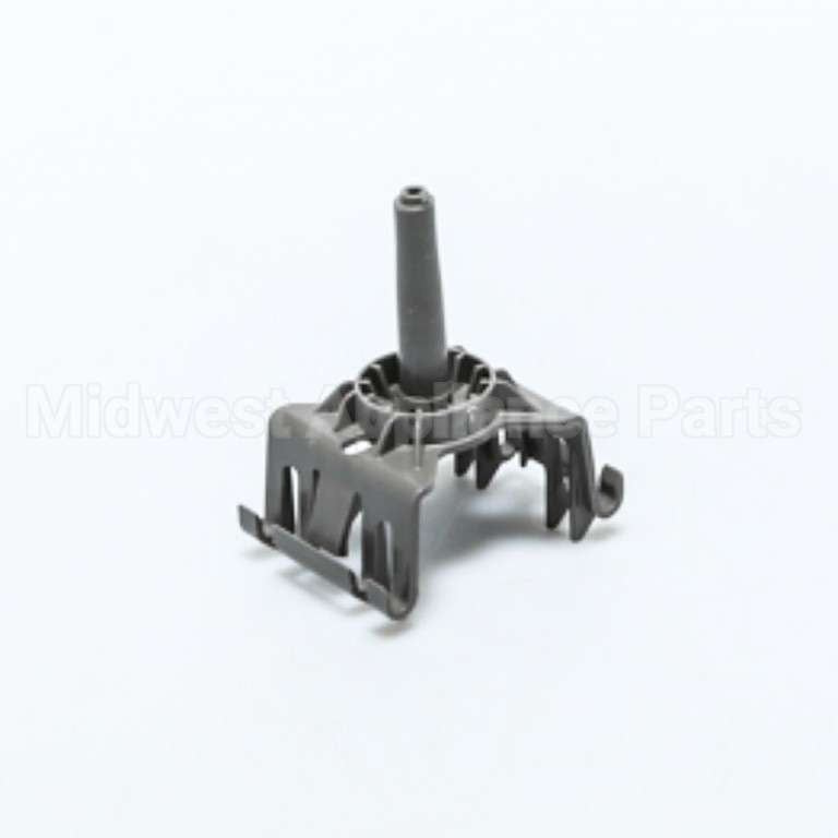 WPW10082867 Whirlpool Mount