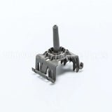 WPW10082867 Whirlpool Mount