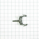 WPW10082867 Whirlpool Mount