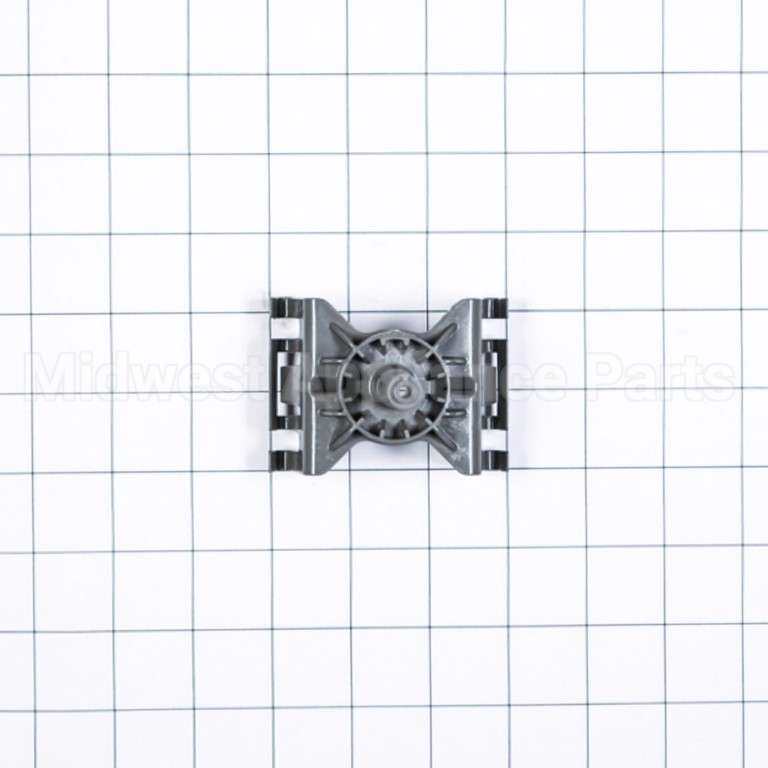 WPW10082867 Whirlpool Mount
