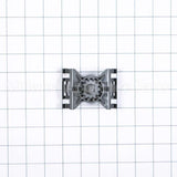 WPW10082867 Whirlpool Mount
