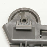 WPW10082868 Whirlpool Wheel