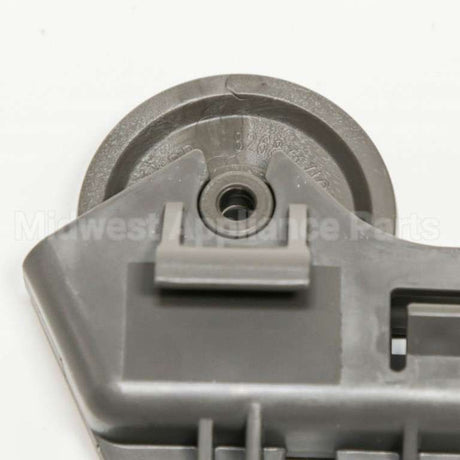 WPW10082868 Whirlpool Wheel