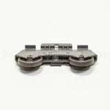 WPW10082868 Whirlpool Wheel