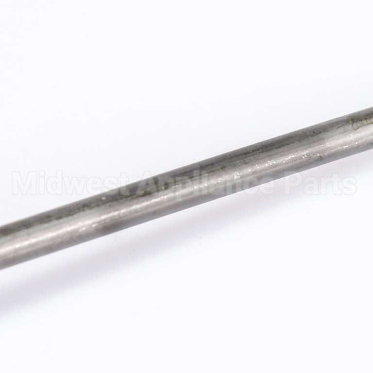 WPW10082892 Whirlpool Heater