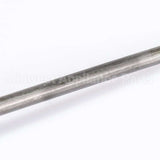 WPW10082892 Whirlpool Heater