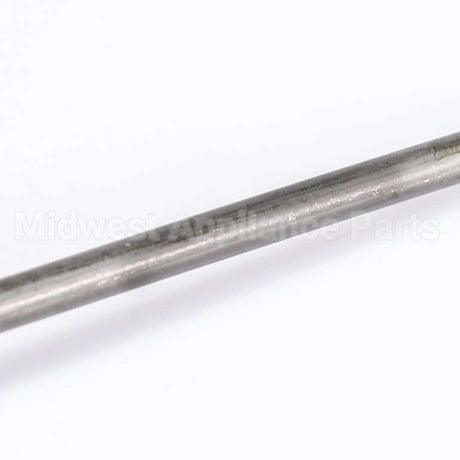 WPW10082892 Whirlpool Heater