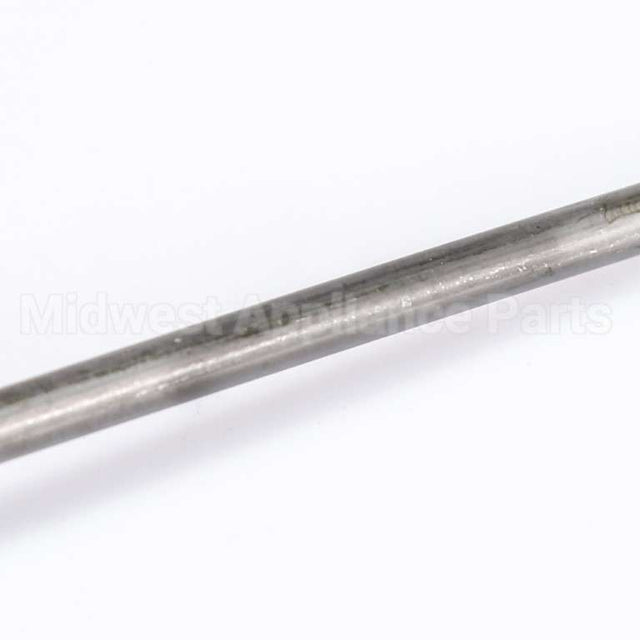 WPW10082892 Whirlpool Heater