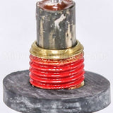 WPW10082892 Whirlpool Heater