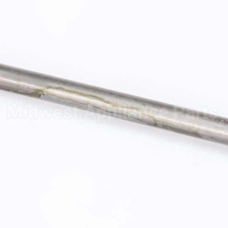 WPW10082892 Whirlpool Heater