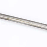 WPW10082892 Whirlpool Heater