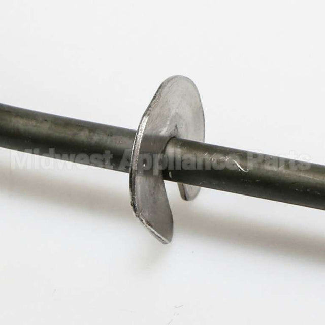 WPW10082894 Whirlpool Heater