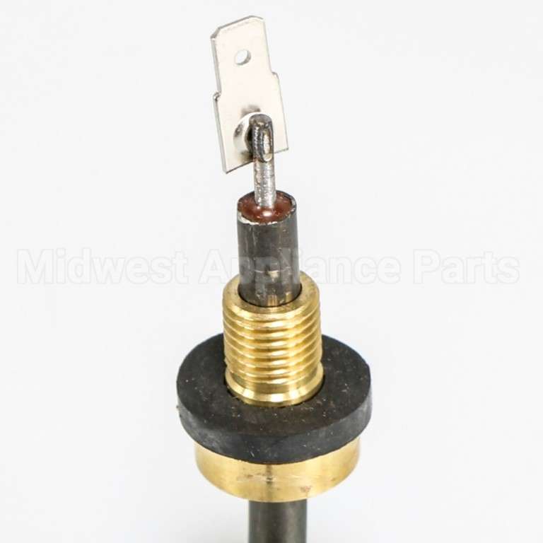 WPW10082894 Whirlpool Heater