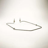 WPW10082896 Whirlpool Heater