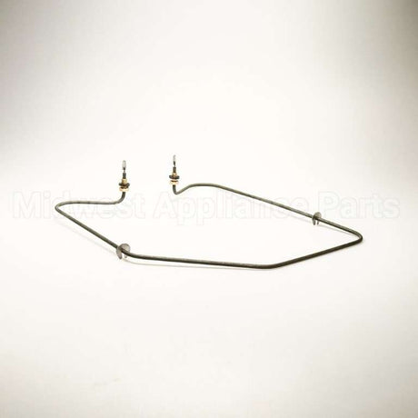 WPW10082896 Whirlpool Heater