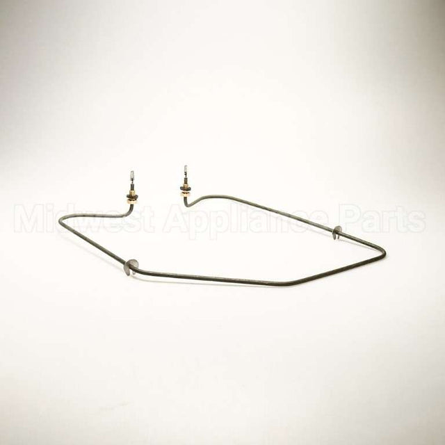 WPW10082896 Whirlpool Heater