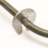 WPW10082896 Whirlpool Heater