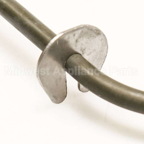 WPW10082896 Whirlpool Heater