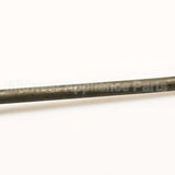 WPW10082896 Whirlpool Heater